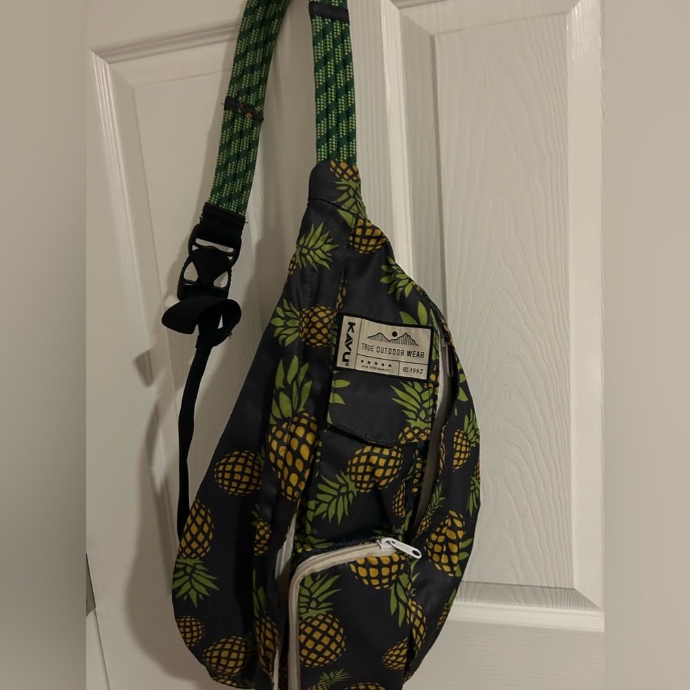 Kavu
